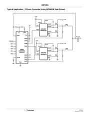 HIP6301CB datasheet.datasheet_page 4