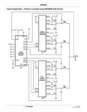 HIP6301CB datasheet.datasheet_page 5