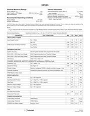 HIP6301CB datasheet.datasheet_page 6