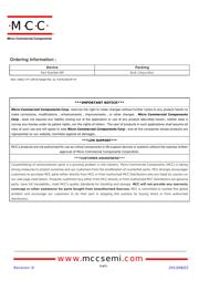 MC7805CT-BP datasheet.datasheet_page 3