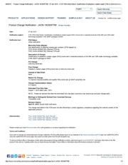 PIC16F877-20/PQ datasheet.datasheet_page 1