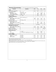 LM231 datasheet.datasheet_page 3