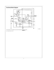 LM231 datasheet.datasheet_page 4