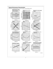 LM231 datasheet.datasheet_page 5