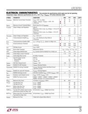 LTC3731IUH datasheet.datasheet_page 3