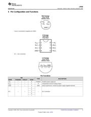 LM34917EVAL datasheet.datasheet_page 3