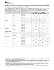 LM34917EVAL datasheet.datasheet_page 5