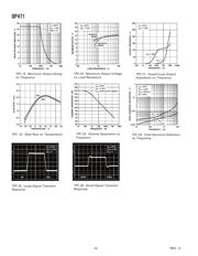 OP471GS datasheet.datasheet_page 6