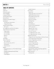 AD5755-1ACPZ datasheet.datasheet_page 2