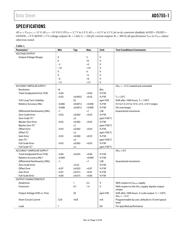 AD5755-1ACPZ datasheet.datasheet_page 5