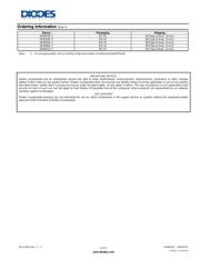 1N4002-T datasheet.datasheet_page 3