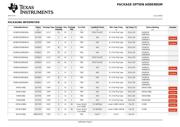 SN74LS280N datasheet.datasheet_page 6