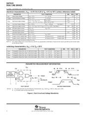 SN75123N datasheet.datasheet_page 4