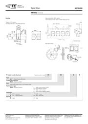 IMB03CGR datasheet.datasheet_page 4