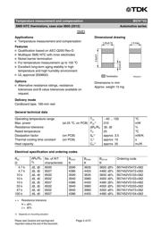 B57451V5103H62 datasheet.datasheet_page 2