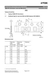 B57451V5103H62 datasheet.datasheet_page 6