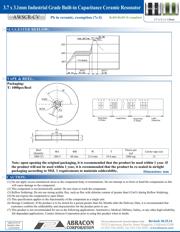 AWSCR-18.43CV-T datasheet.datasheet_page 3