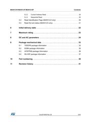 M24512-DFCS6TP/K datasheet.datasheet_page 3