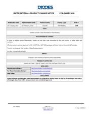 ZXMP6A17GQTA datasheet.datasheet_page 2