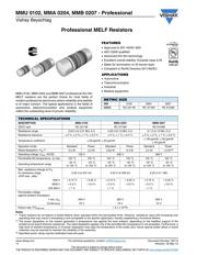 MMA02040C1008FB300 datasheet.datasheet_page 1