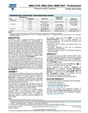 MMA02040C1008FB300 datasheet.datasheet_page 4