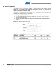 ATF2500C-15JU datasheet.datasheet_page 4