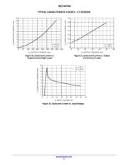 NCV4274CDT50RKG datasheet.datasheet_page 6