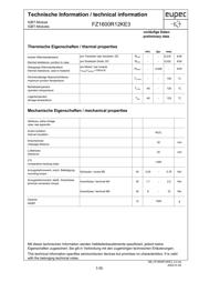 FZ1600R12KE3NOSA1 datasheet.datasheet_page 3