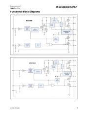 IRS2106S datasheet.datasheet_page 4