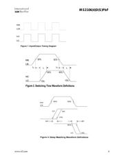 IRS2106S datasheet.datasheet_page 6