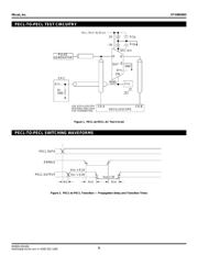 SY100S863JZ datasheet.datasheet_page 5