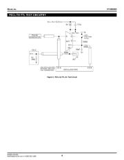 SY100S863JC-TR datasheet.datasheet_page 6