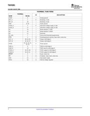 TDF8599CTH/N1,118 datasheet.datasheet_page 4