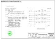 LMJ20881014140DT3 数据规格书 2