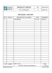 RXE300 datasheet.datasheet_page 2