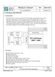 RXE300 datasheet.datasheet_page 4