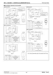 BD30KA5FP 数据规格书 4