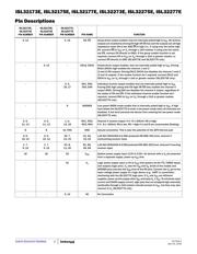 ISL32275EFVZ datasheet.datasheet_page 3