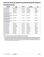 ISL32177EFRZ datasheet.datasheet_page 4