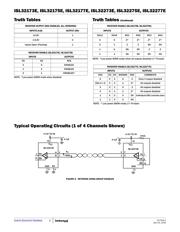 ISL32275EIBZ datasheet.datasheet_page 5