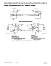 ISL32275EIVZ-T datasheet.datasheet_page 6