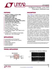 LTC6655BHMS8-2.048#PBF datasheet.datasheet_page 1