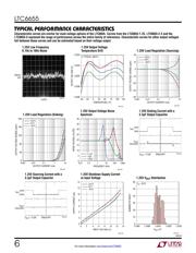 LTC6655BHMS8-2.5#PBF datasheet.datasheet_page 6