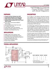 DC102A datasheet.datasheet_page 1