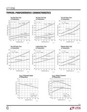 LT1336CN#PBF datasheet.datasheet_page 6