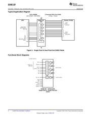 DS90C187LF/NOPB datasheet.datasheet_page 2