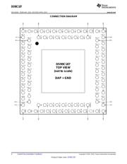 DS90C187LF/NOPB datasheet.datasheet_page 4