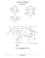 MC33172VDR2 datasheet.datasheet_page 2