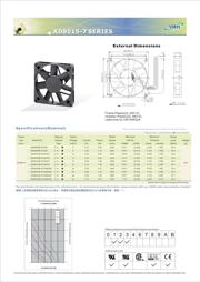 AD5700-1BCPZ-RL7 datasheet.datasheet_page 1