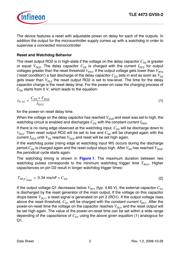 TLE4473G V55-2 datasheet.datasheet_page 2